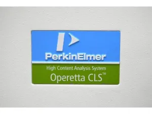 Revvity Perkin Elmer Operetta CLS High Content Confocal Imaging Analysis System, 22 of 22