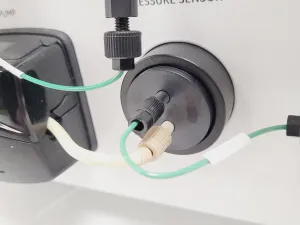 Cytiva AKTA Start Protein Purification System for Chromatography and Bioprocessing, 16 of 20