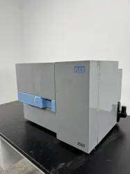 Nova Biomedical Bioprofile Flex Analyzer Clinical Chemistry Analyzer, 3 of 4