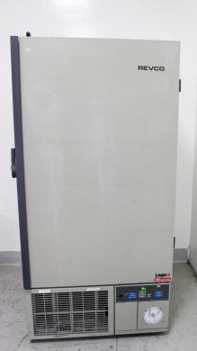Revco ULT2140-5-A30 Ultra Low Temperature Freezer with Microprocessor Control-cover
