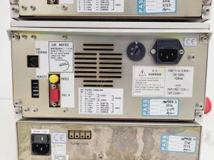 Shimadzu HPLC System for High-Performance Liquid Chromatography Applications, 4 of 64