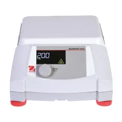 Ohaus Guardian 5000 e-G51HP07C Hotplate, 120V, 3 of 3