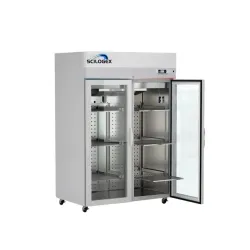 SCILOGEX So-Low Stability Chambers with Adjustable Temperature Control and Alarm Systems, 4 of 4