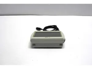 Lumen Dynamics X-Cite XLED1 Multi-Triggering LED Fluorescence Illumination System, 18 of 20