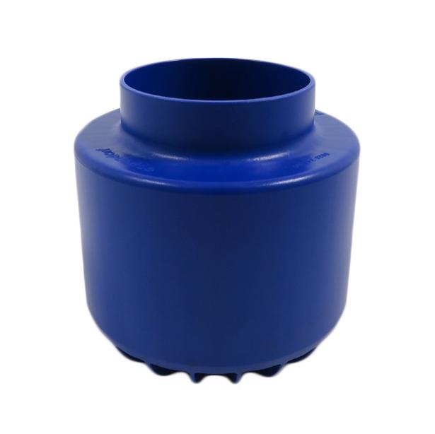 Eppendorf 250ml Bottle Adapters for S-4-104, Cat # 5825741005