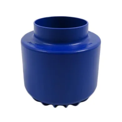 Eppendorf 250ml Bottle Adapters for S-4-104, Cat # 5825741005
