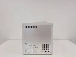 Beckman Coulter Vi-CELL BLU Automated Cell Viability Analyzer, 6 of 21