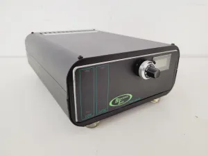 Vetario S50 Intensive Care Unit Chamber & PC02 Controller, 19 of 26