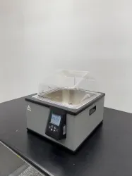 Polyscience WBE10 Water Bath, 2 of 4