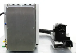 Thermo GFS35 Graphite Furnace with Zeeman Correction, Optical Temperature Control, 2022, 7 of 10