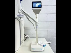 Millipore Milli-Q IQ 7005 Laboratory Water Purification System with 50L Storage, 5 of 20