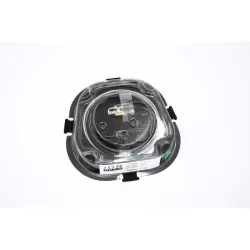 IonOptix Optiforce Sensor with 10um Geo Factor, 2 of 2