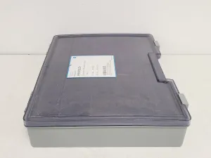 GE Healthcare Life Sciences Whatman Minifold I Dot-Blot System for Protein and Nucleic Acid Blotting, 2 of 12