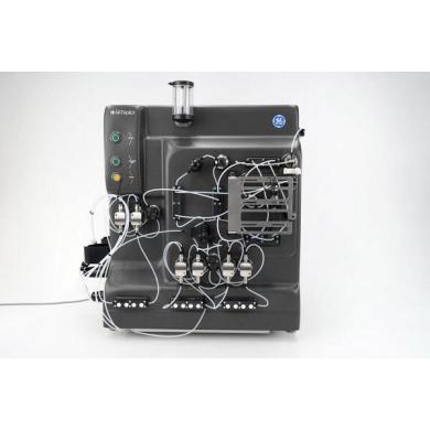 Cytiva ÄKTApilot Benchtop Chromatography System FPLC Pilot-cover