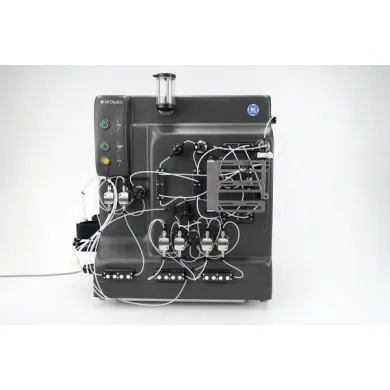 Cytiva ÄKTApilot Benchtop Chromatography System FPLC Pilot