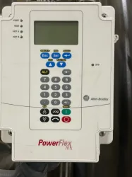 Sanimatic Custom Automated Clean-In-Place System for Process Equipment Cleaning, 4 of 4
