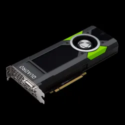 nVidia Quadro, 3 of 4
