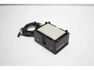 QInstruments 2016-0110 ColdPlate -20 to 99.9°C Laboratory Heater Cooler, 4 of 21