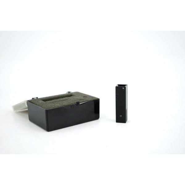 Bio-Rad Quartz Spectrophotometer Cell Cuvette Micro 16.50-Q-10/8.5mm