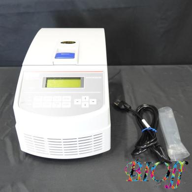 ASTEC BI-536 Programmable 96-Well Aluminum Block Dry Bath Incubator-cover
