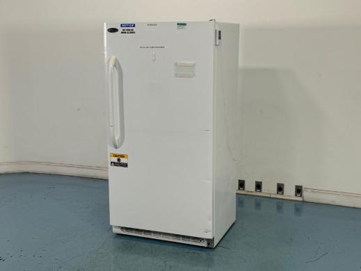 Norlake -20C Ultra Low Temperature Laboratory Freezer-cover