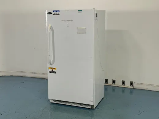Norlake -20C Ultra Low Temperature Laboratory Freezer