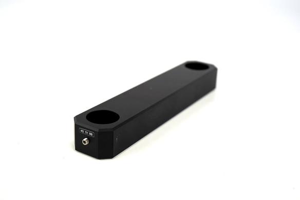 Zeiss 45 51 88 Microscope Optical Component 455188-cover
