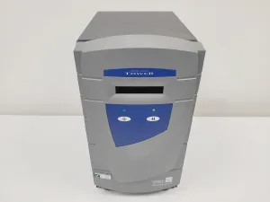 Visible Genetics Long-Read Tower DNA Sequencer for Genomic and Molecular Diagnostics, 8 of 10