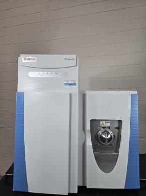 Thermo Q Exactive High-Resolution LC/MS Mass Spectrometer (2012)-cover