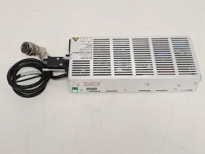 Edwards Std Exchange EXT250 DN100 ISO-K Vacuum Pump with Controller, 4 of 14