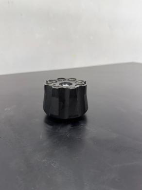 Beckman Coulter TLN-100 Near-Vertical Tube Rotor (100,000 RPM)-cover