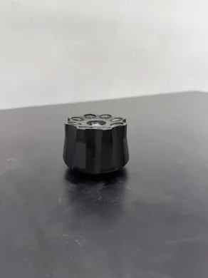 Beckman Coulter TLN-100 Near-Vertical Tube Rotor (100,000 RPM)