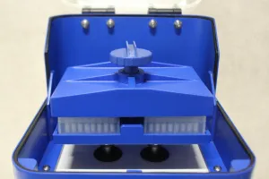 MP Biomedicals FastPrep-96 High-Speed Homogenizer, 2 of 7