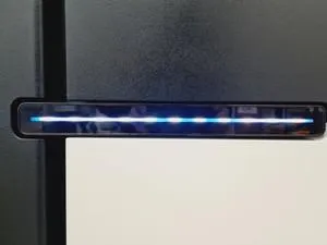Illumina HiSeq 1000 Genome Sequencing System, 4 of 21