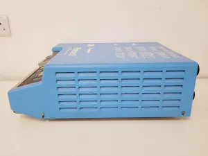 ValleyLab Force 2 Electrosurgical Generator, 15 of 15