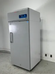 Thermo Scientific TSX3005SD Digital Laboratory Refrigerator with V-Drive Temperature Control, 8 of 11