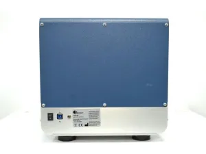 Nexcelom Revvity Cellaca MX FL2 High-Speed Fluorescence and Brightfield Cell Counter Cytometer, 7 of 9