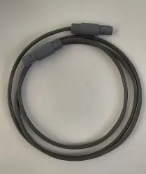B&W Tek BWS015 TEA001 Fiber-Optic Spectrometer with RTP-5 Reflectance Probe, 9 of 20