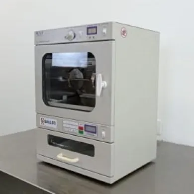 UVP HybriLinker HL-2000 Hybridization Oven and UV Crosslinker System