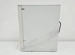 Dionex LC25, ED50, GP50, AS40 IC Ion Chromatography System, 15 of 26