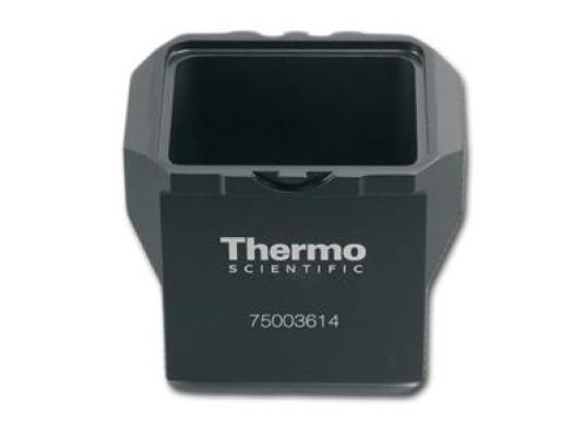 Thermo 75003614 Buckets for TX-750 Rotor-cover