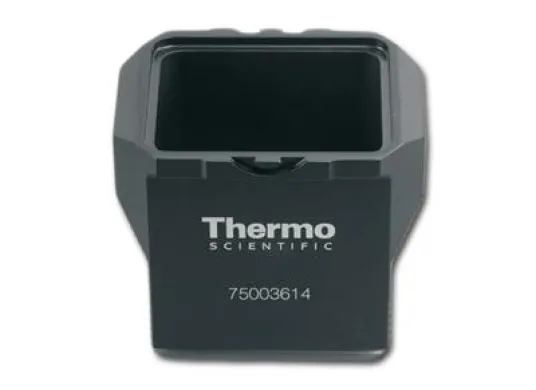 Thermo 75003614 Buckets for TX-750 Rotor