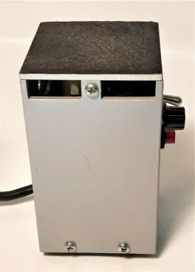 Cole-Parmer Micro-V 4805-00 Magnetic Stirrer