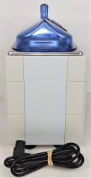 Grant SUB6L Digital Water Bath (6L), 3 of 6