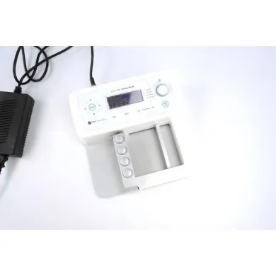 CMA Microdialysis 400 Syringe Pump Model 8002000