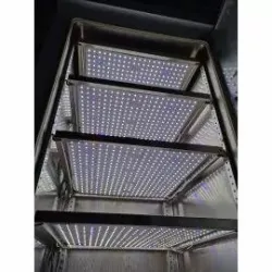 Labinstruments FPG Series Plant Growth Chambers, 3 of 8