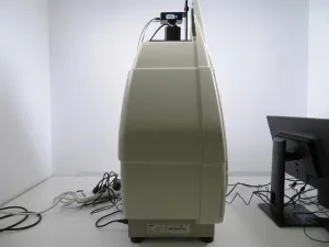 Bio-Rad Gel Doc XR+ Gel Documentation and Imaging System, 16 of 22
