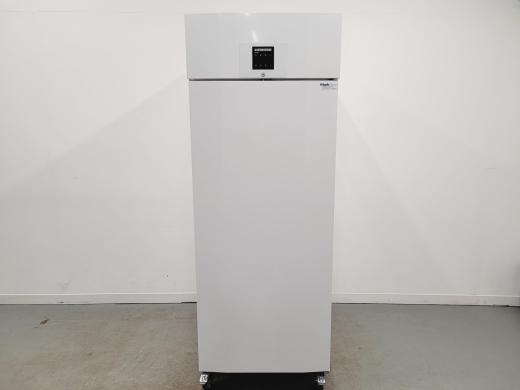 Liebherr Mediline -35ºC LGPv 8420 Medical Ultra Low Freezer-cover