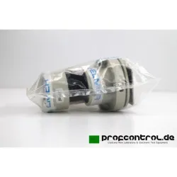PerkinElmer 036929 Beam Condenser / Micro Illuminator with KBr Lenses, 3 of 4