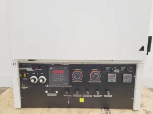 Percival Scientific E-30LED.1 LED Plant Growth Chamber for Controlled Environment Research, 6 of 7